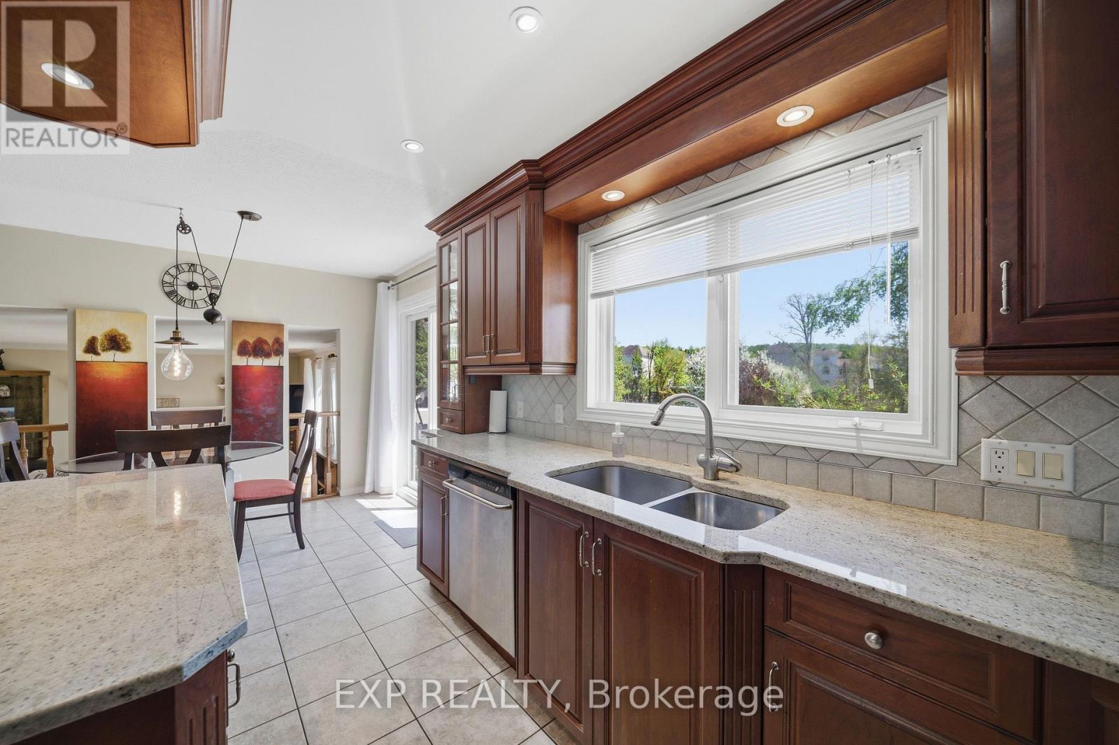 2947 FONTAINE PLACE - 18