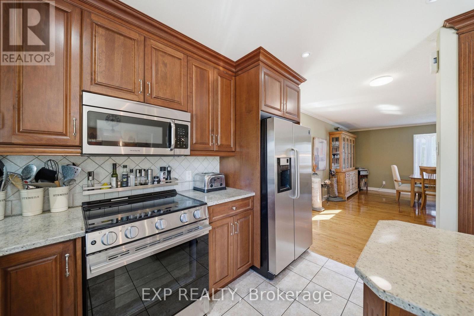 2947 FONTAINE PLACE - 19