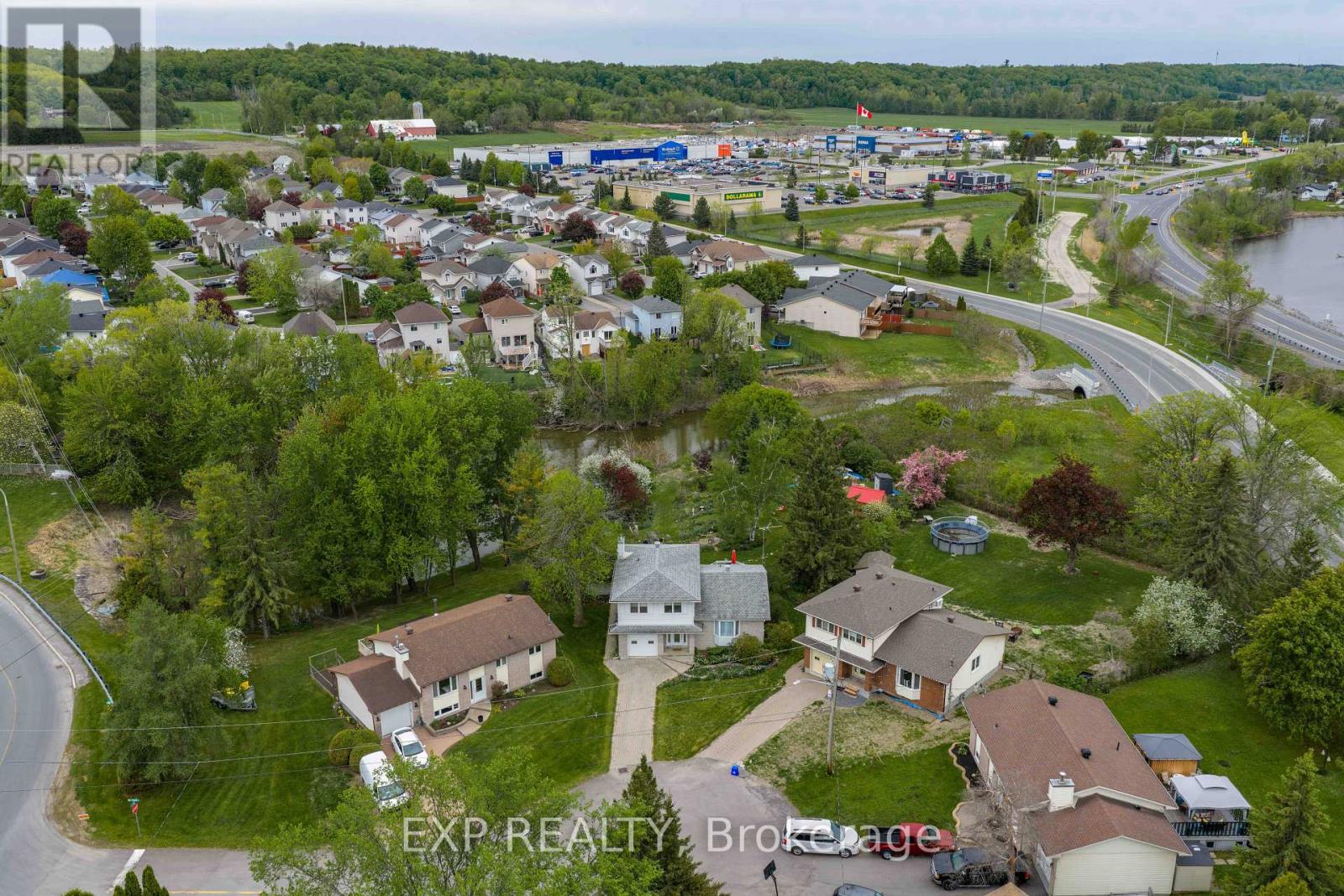 2947 FONTAINE PLACE - 2