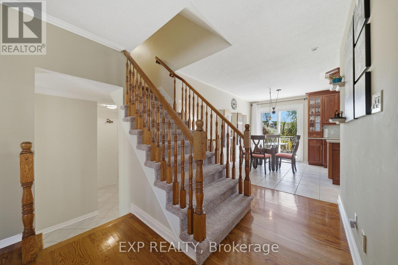 2947 FONTAINE PLACE - 20