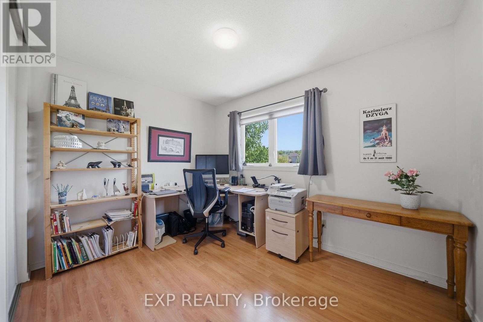 2947 FONTAINE PLACE - 21