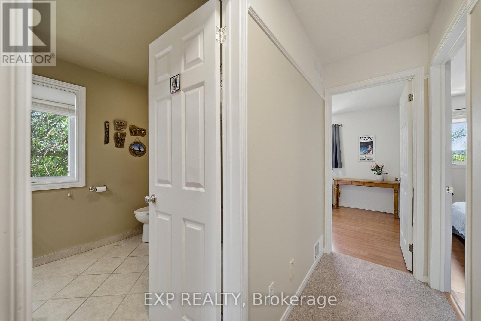 2947 FONTAINE PLACE - 22