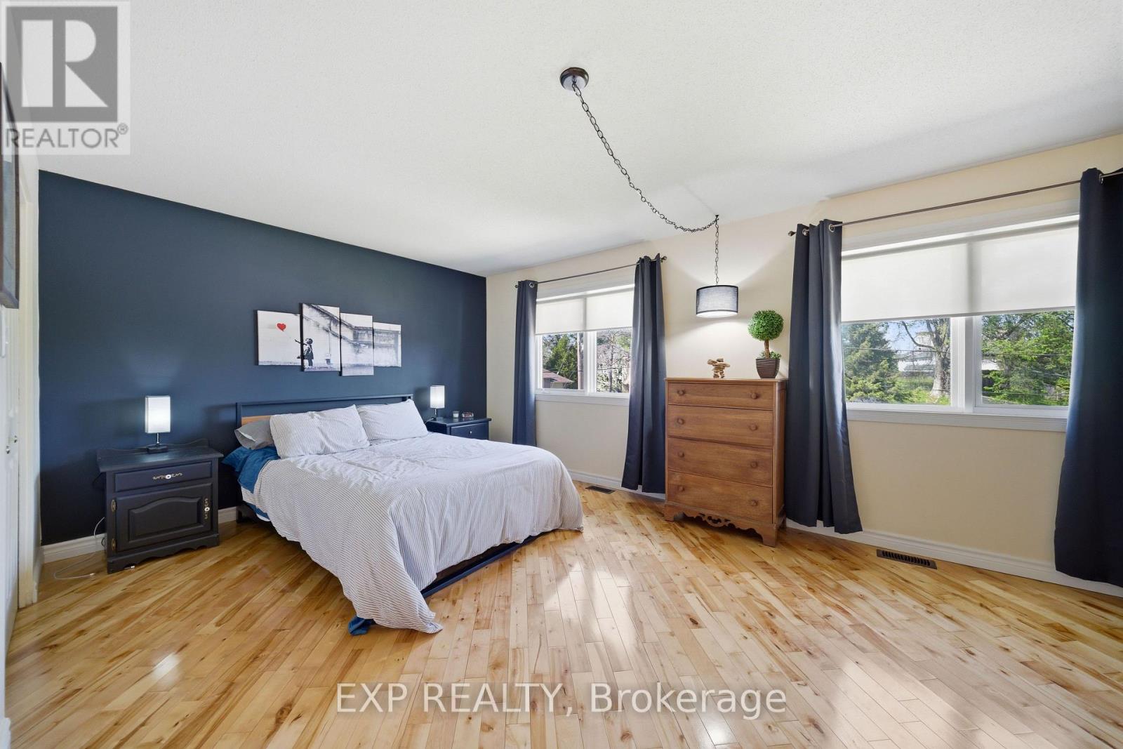 2947 FONTAINE PLACE - 23