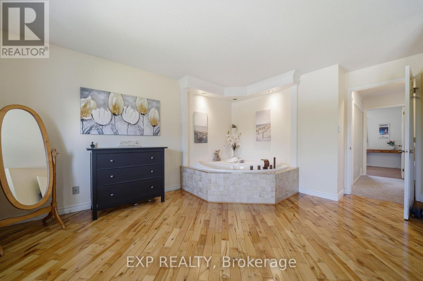 2947 FONTAINE PLACE - 25