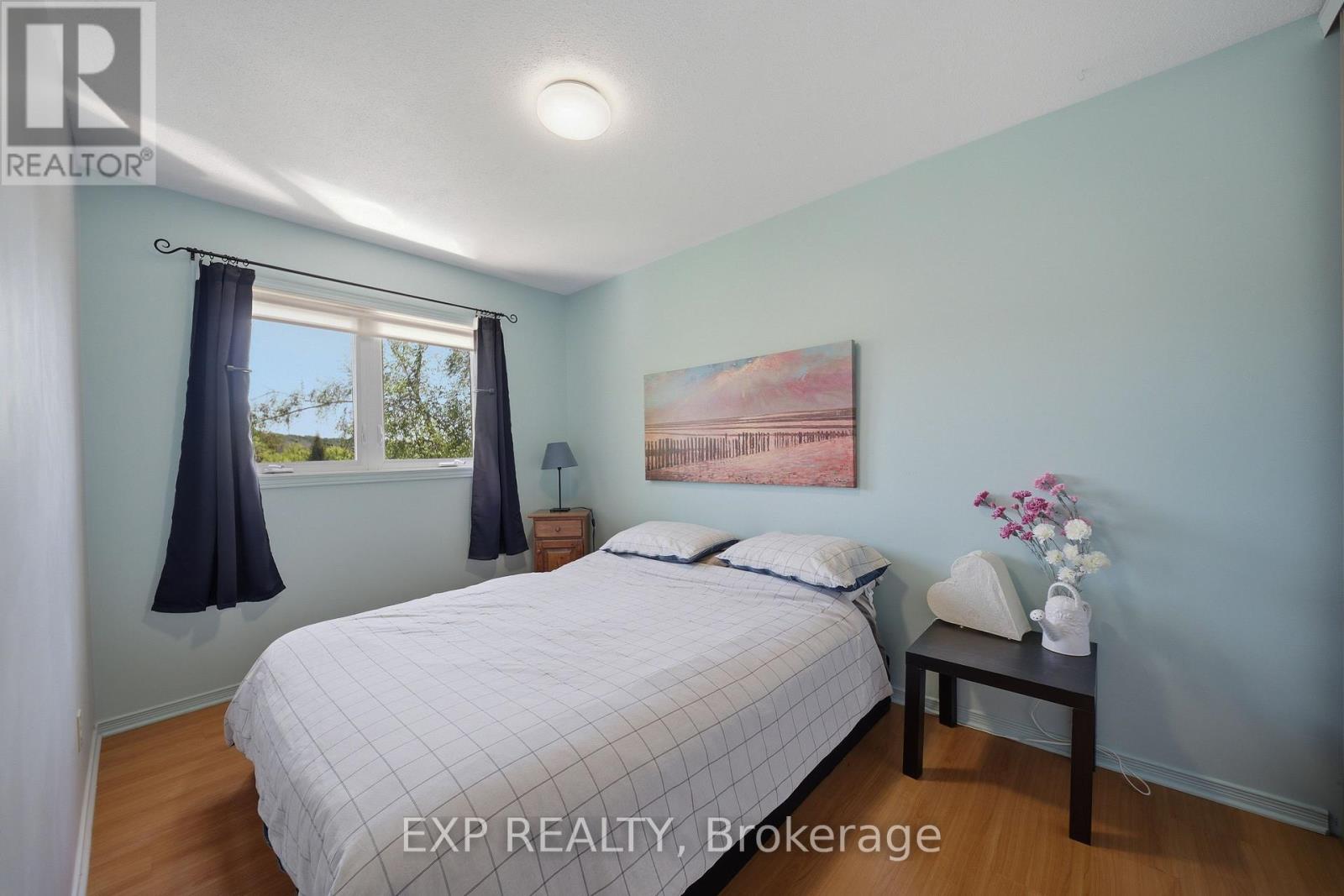 2947 FONTAINE PLACE - 28