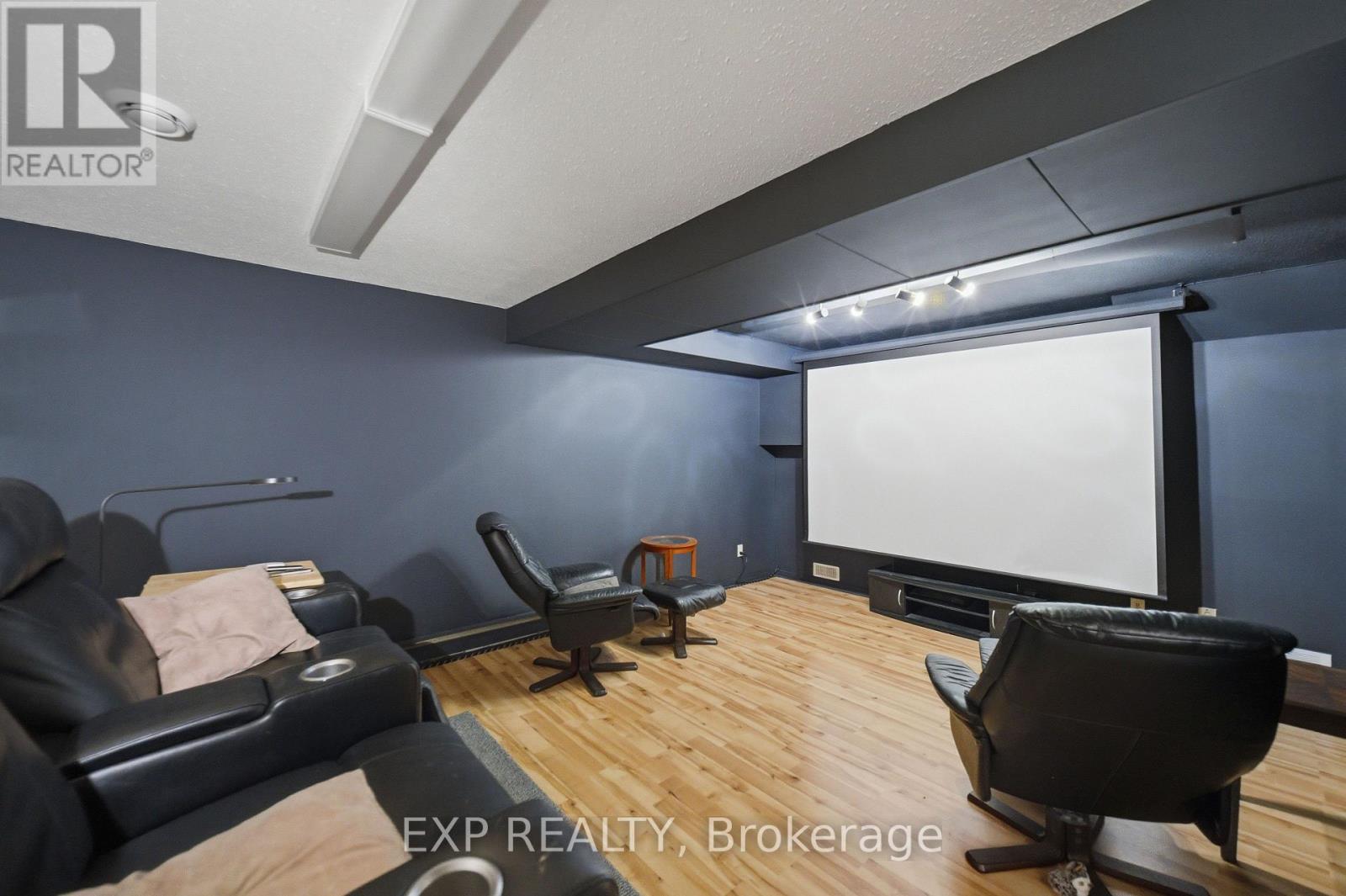 2947 FONTAINE PLACE - 30
