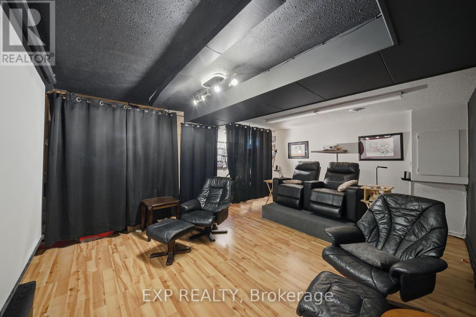 2947 FONTAINE PLACE - 31