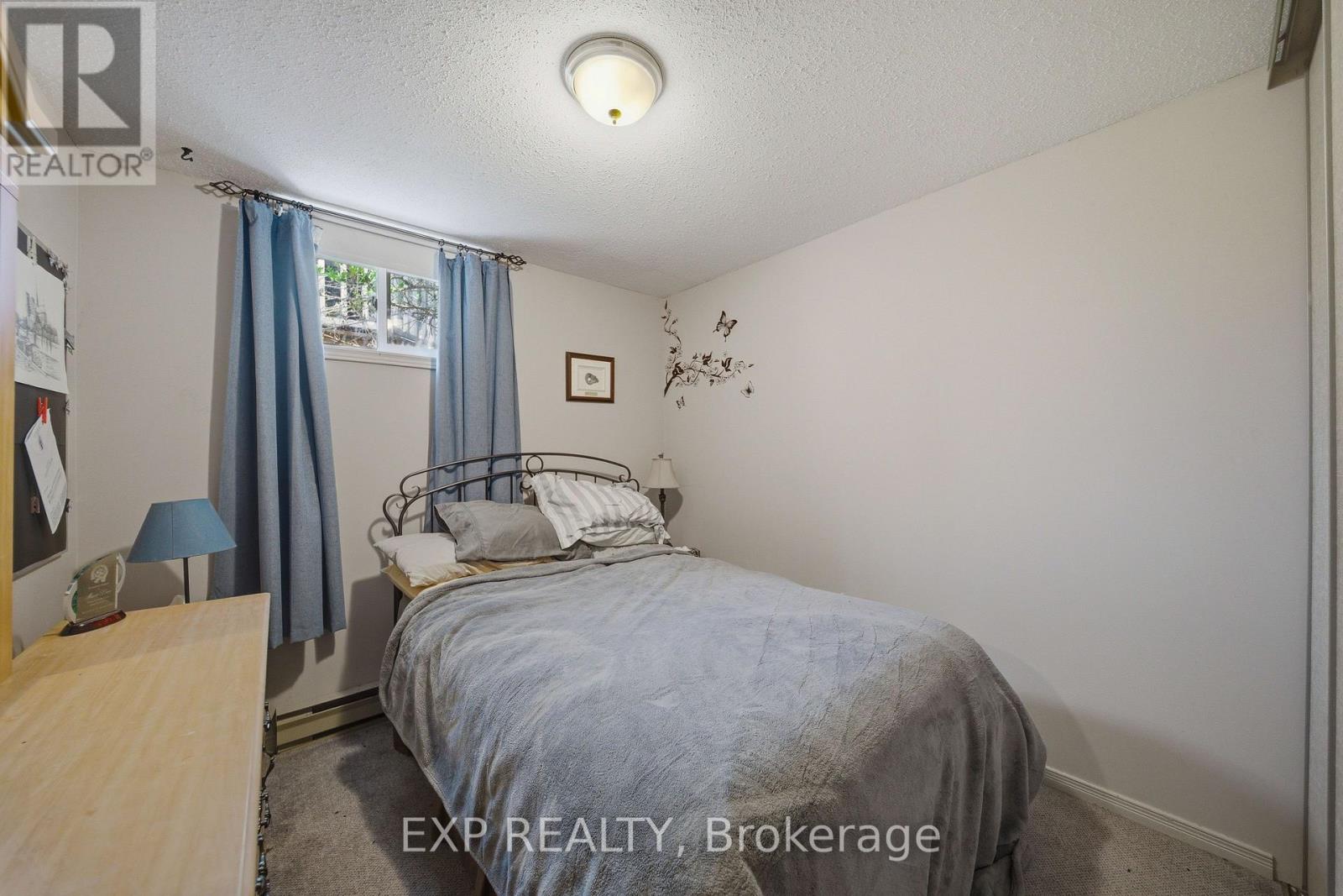 2947 FONTAINE PLACE - 32