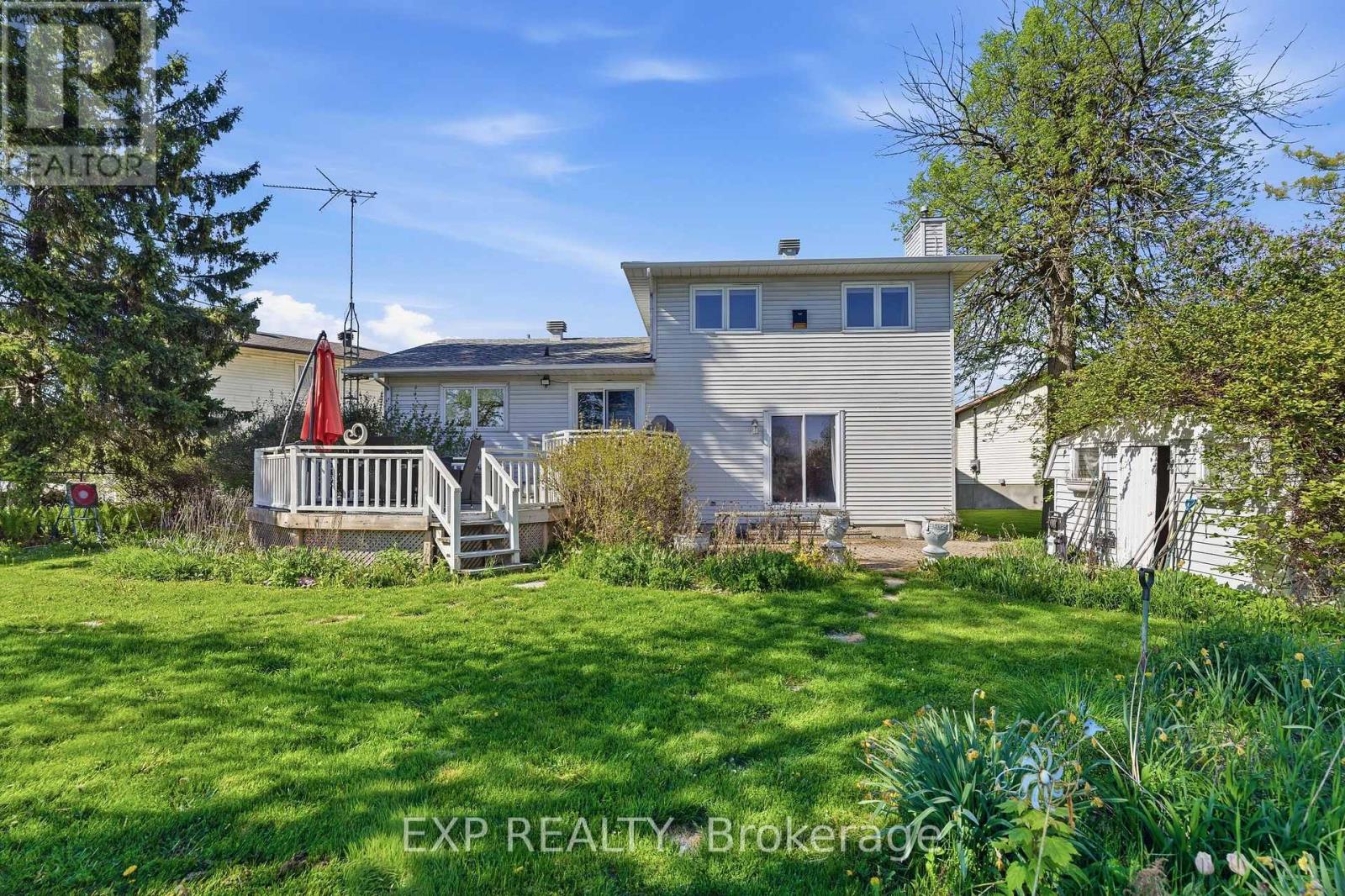 2947 FONTAINE PLACE - 36