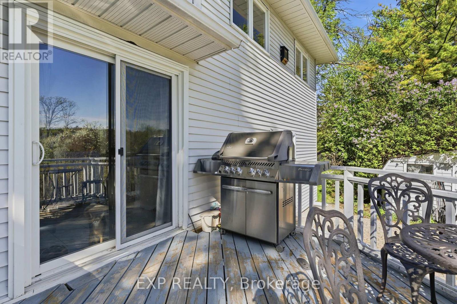 2947 FONTAINE PLACE - 37