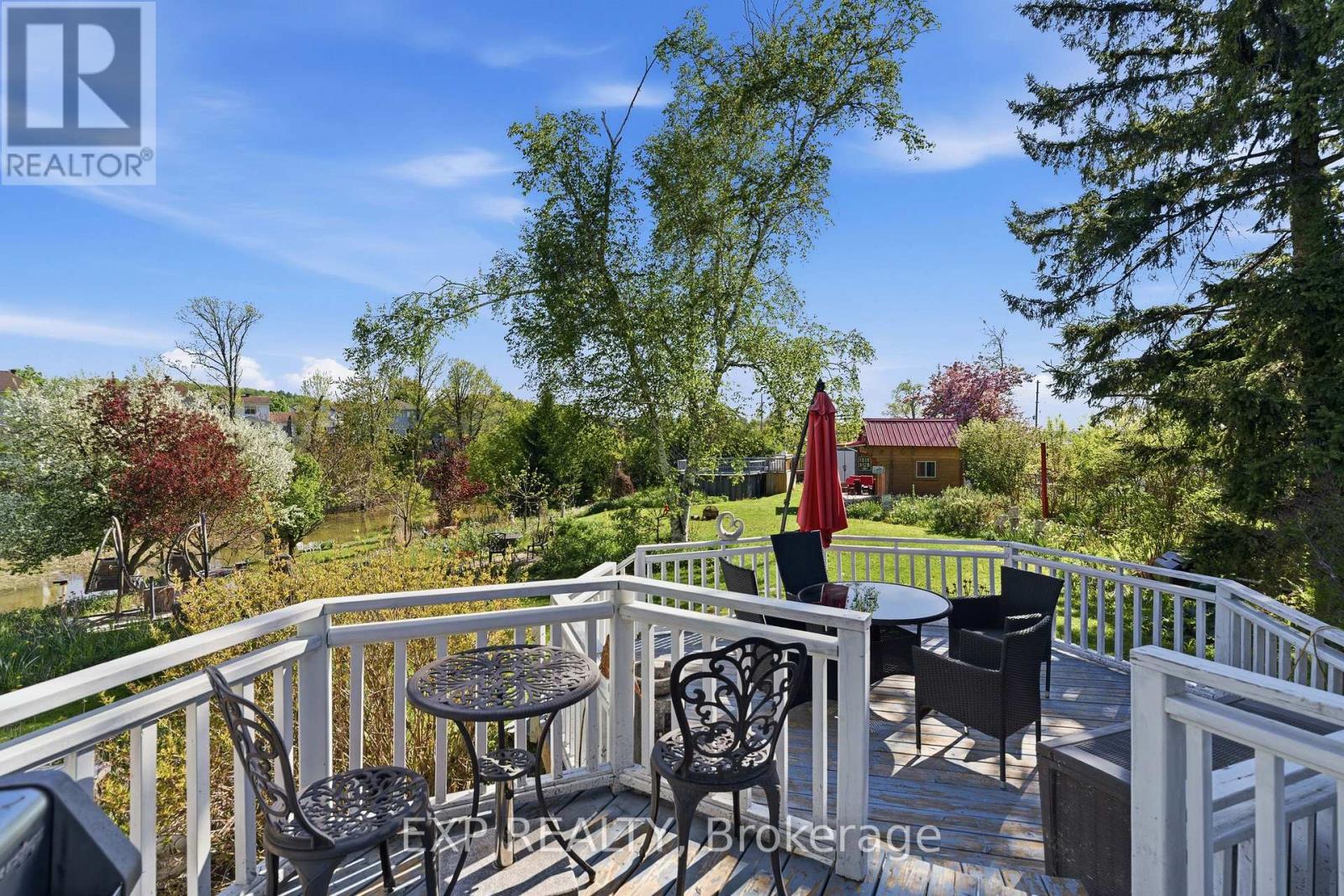 2947 FONTAINE PLACE - 38
