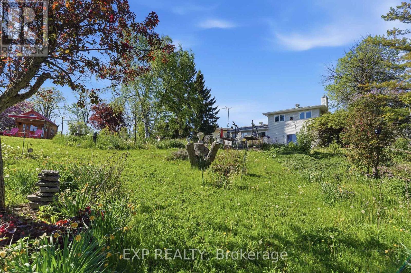 2947 FONTAINE PLACE - 39