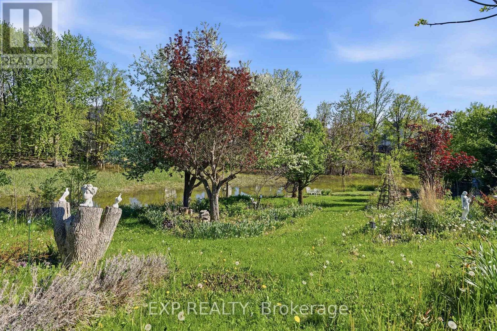 2947 FONTAINE PLACE - 40