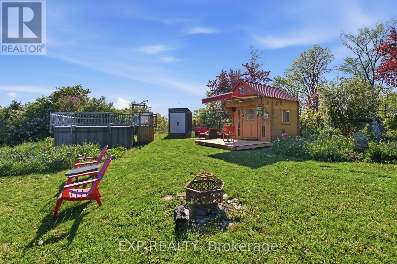 2947 FONTAINE PLACE - 41