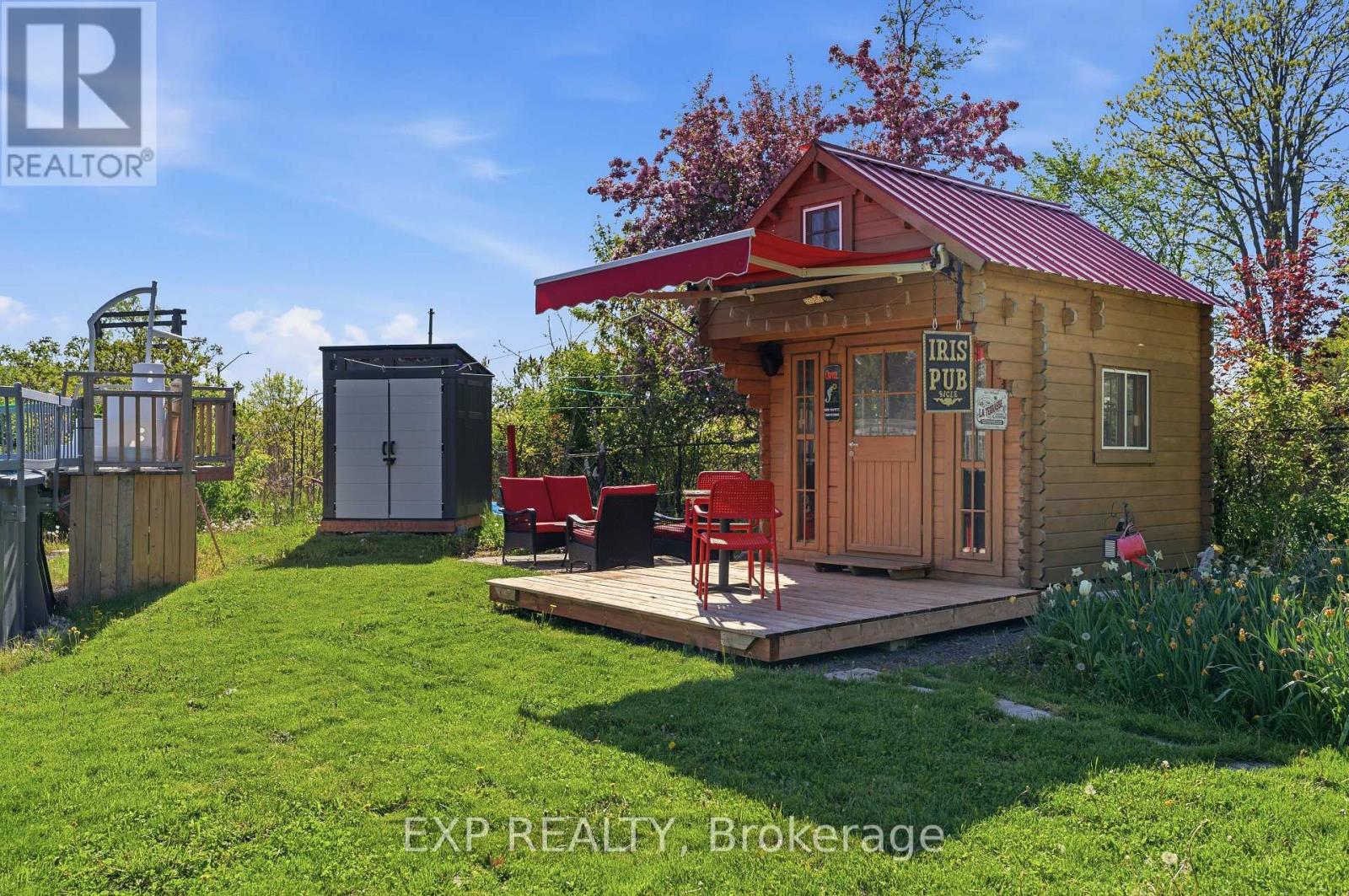 2947 FONTAINE PLACE - 42