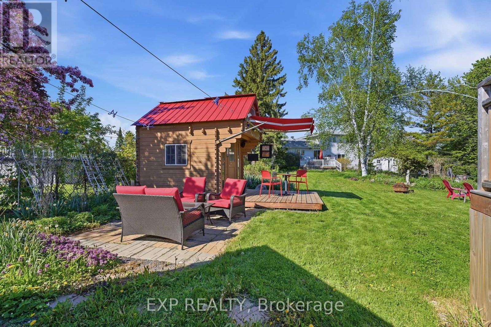 2947 FONTAINE PLACE - 43