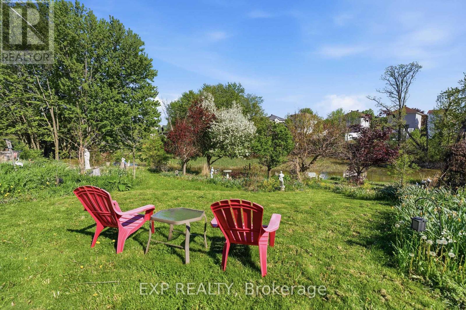 2947 FONTAINE PLACE - 45