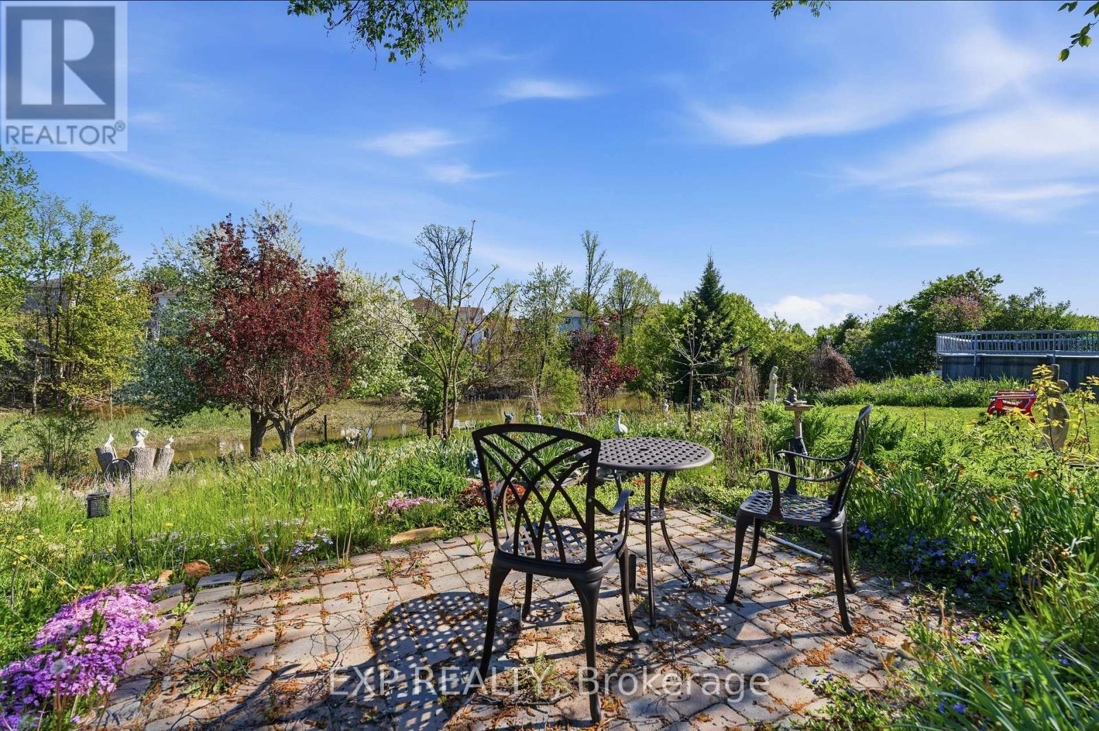 2947 FONTAINE PLACE - 46