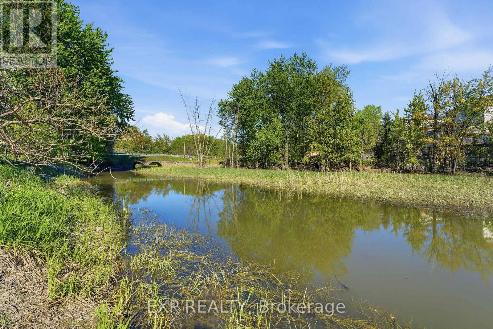 2947 FONTAINE PLACE - 47