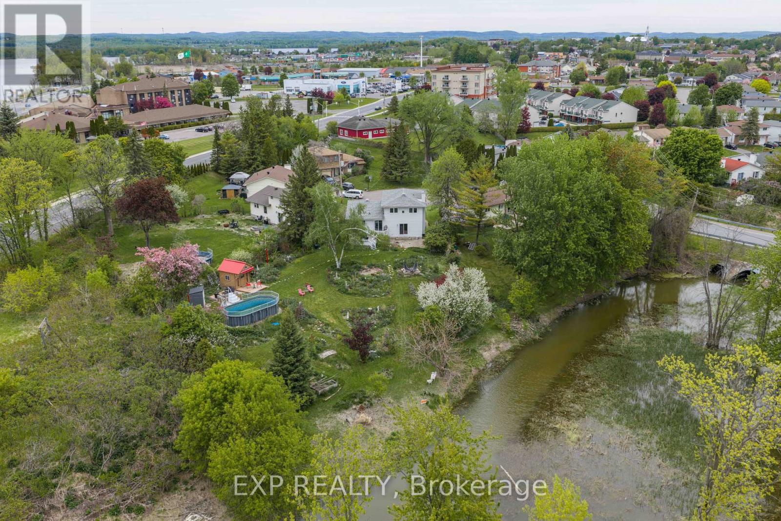 2947 FONTAINE PLACE - 5
