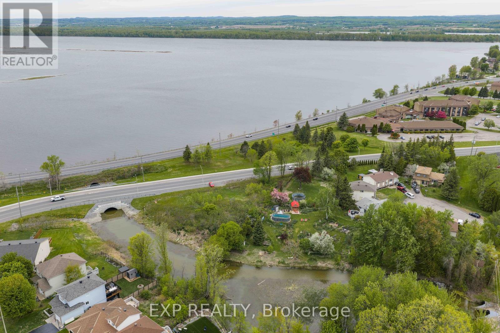 2947 FONTAINE PLACE - 6