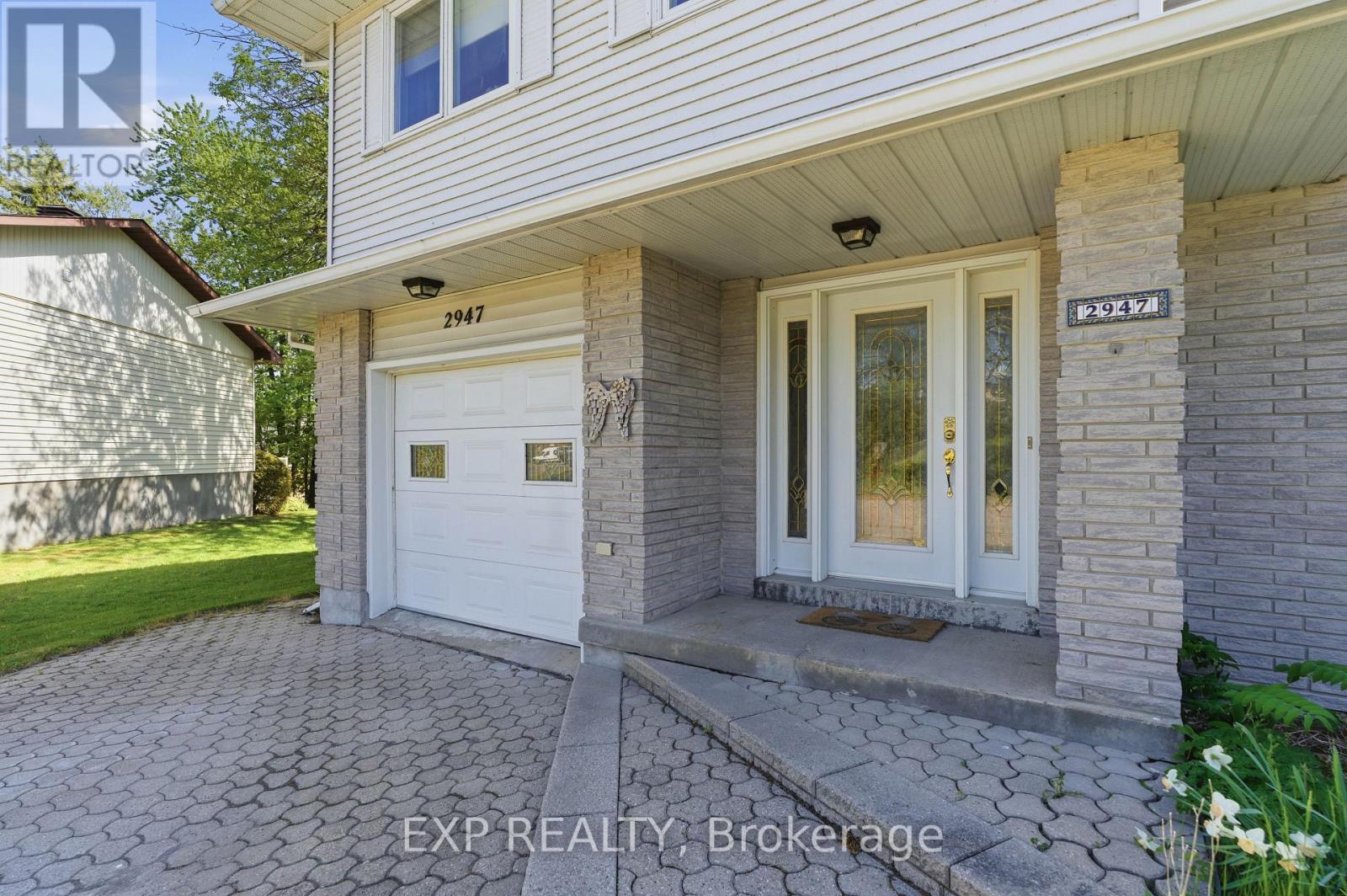 2947 FONTAINE PLACE - 7