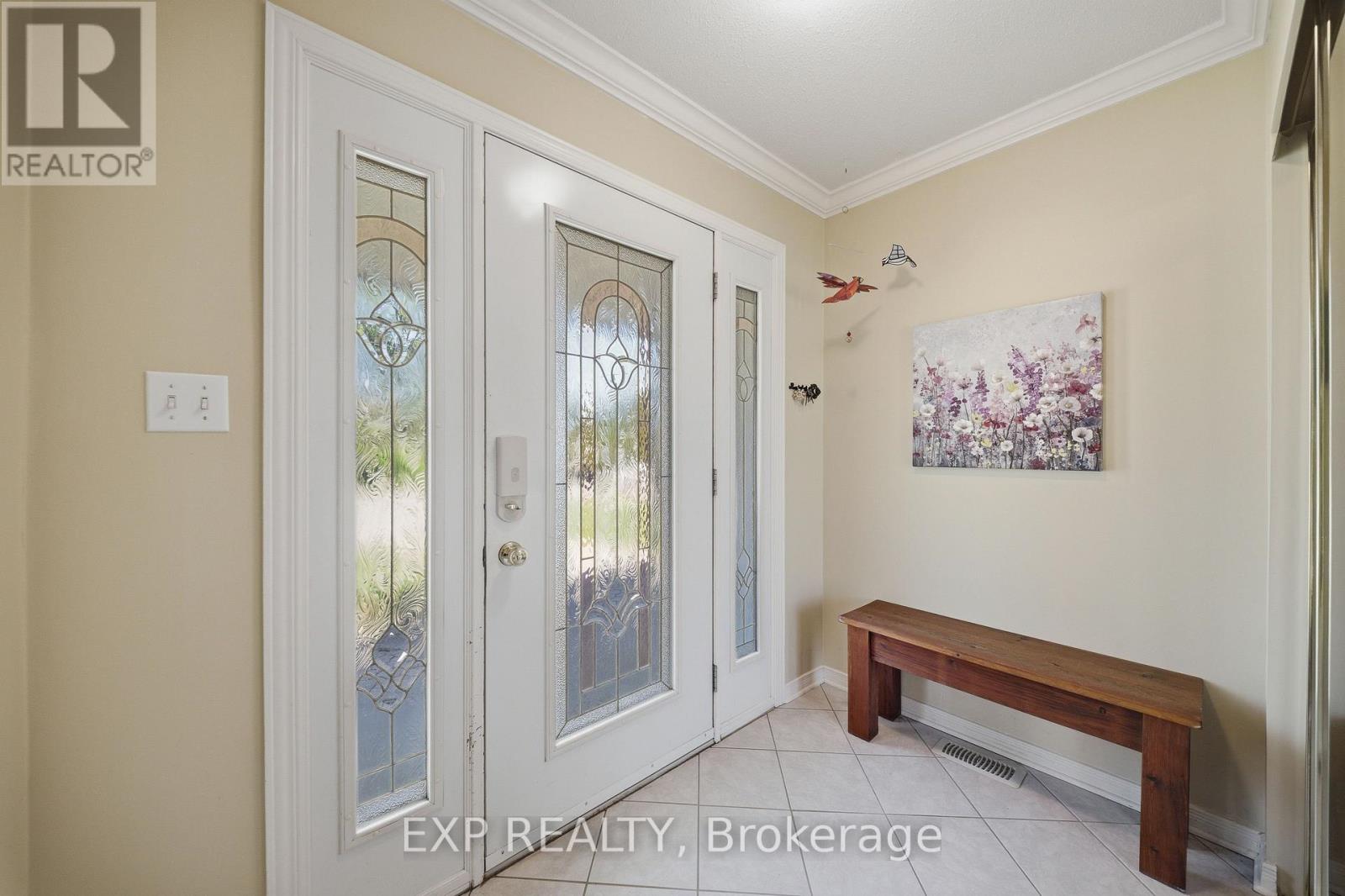 2947 FONTAINE PLACE - 8