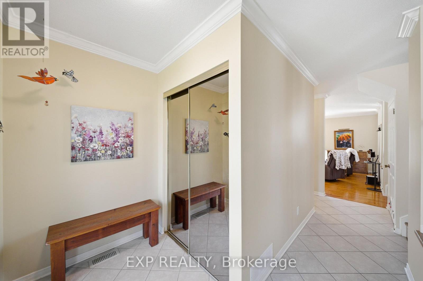 2947 FONTAINE PLACE - 9