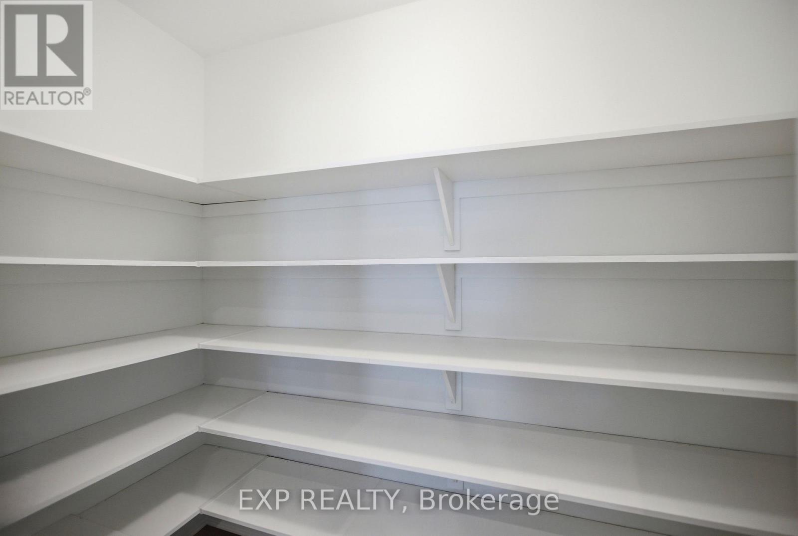 3 Bed, 3 Bath House for Sale in Ottawa – 704 BRIAN GOOD AVENUE, Ottawa – MLS# X13446322 - Image 12