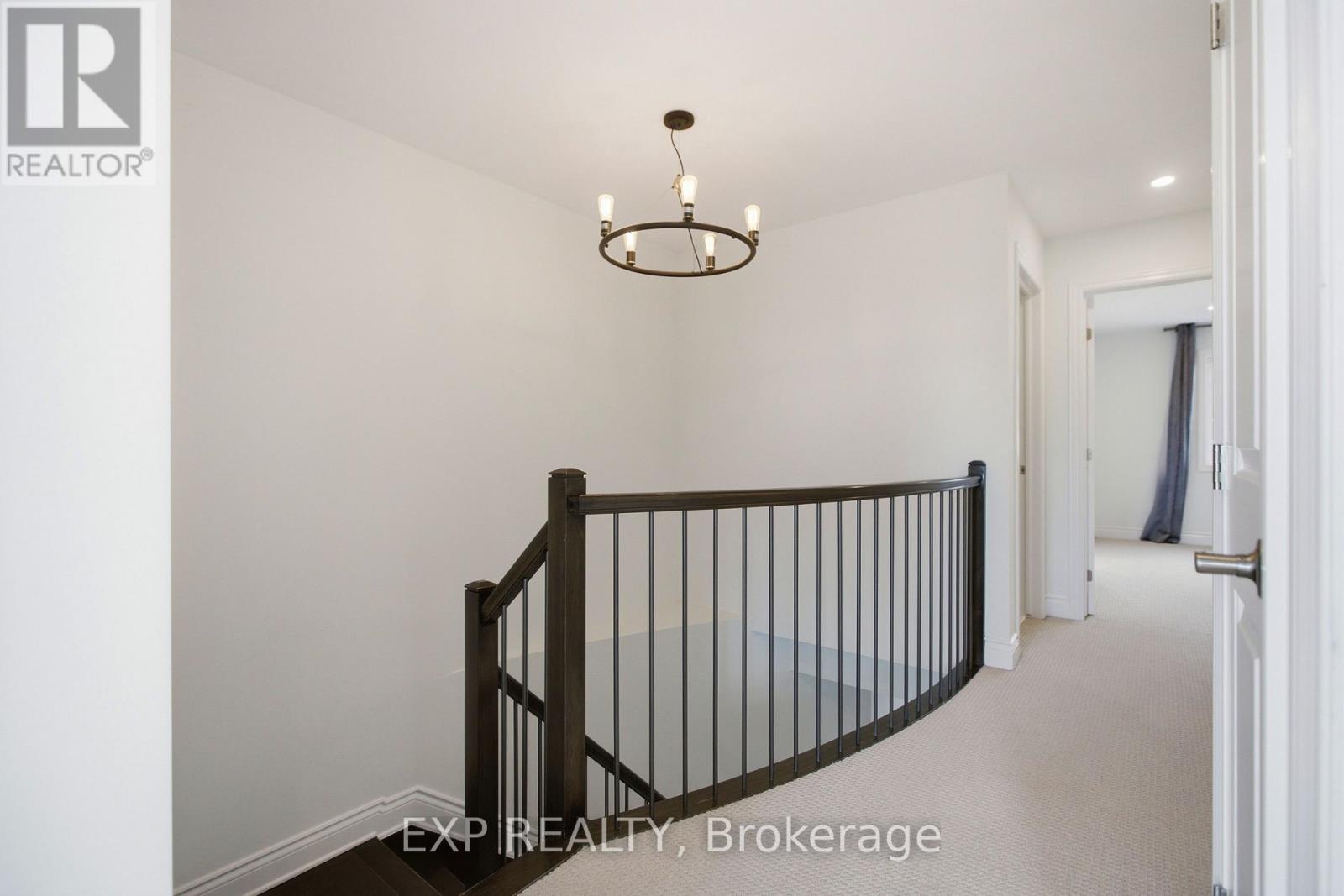 3 Bed, 3 Bath House for Sale in Ottawa – 704 BRIAN GOOD AVENUE, Ottawa – MLS# X13446322 - Image 19
