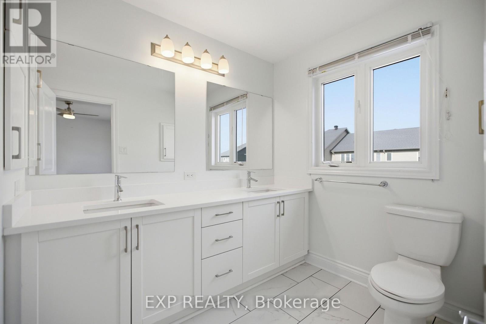 3 Bed, 3 Bath House for Sale in Ottawa – 704 BRIAN GOOD AVENUE, Ottawa – MLS# X13446322 - Image 21