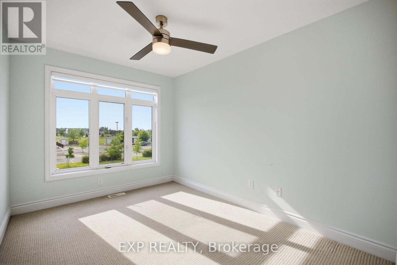 3 Bed, 3 Bath House for Sale in Ottawa – 704 BRIAN GOOD AVENUE, Ottawa – MLS# X13446322 - Image 26