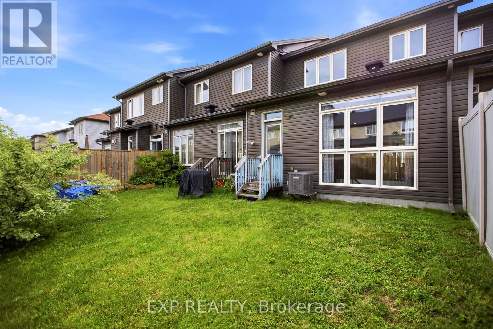 3 Bed, 3 Bath House for Sale in Ottawa – 704 BRIAN GOOD AVENUE, Ottawa – MLS# X13446322 - Image 34