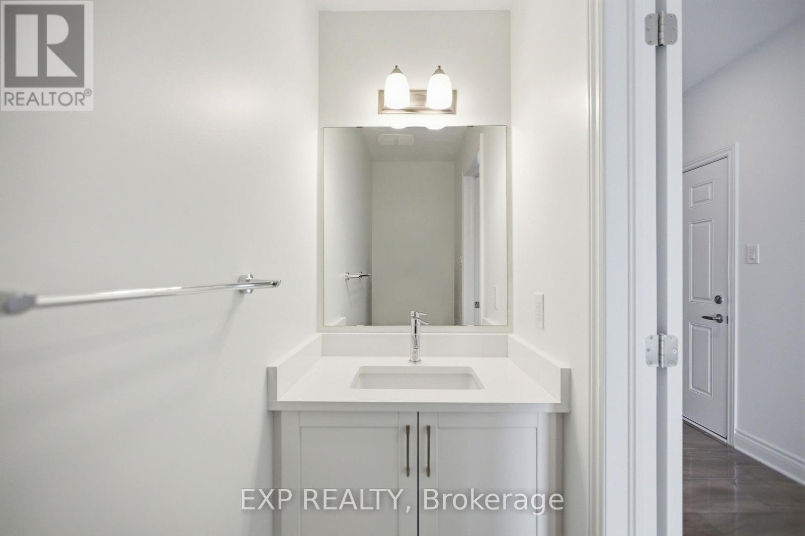 3 Bed, 3 Bath House for Sale in Ottawa – 704 BRIAN GOOD AVENUE, Ottawa – MLS# X13446322 - Image 7