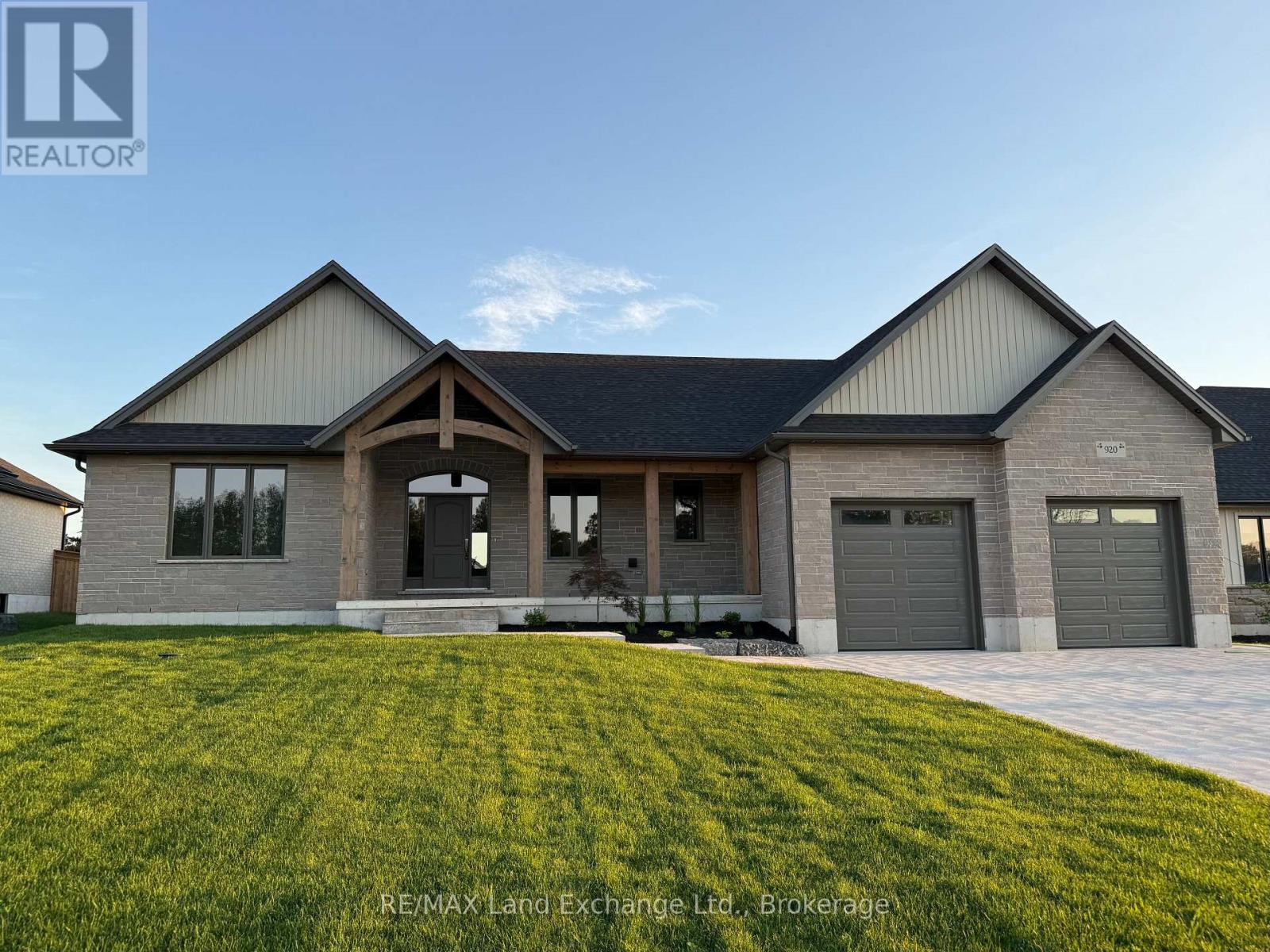 920 BOGDANOVIC WAY - 1