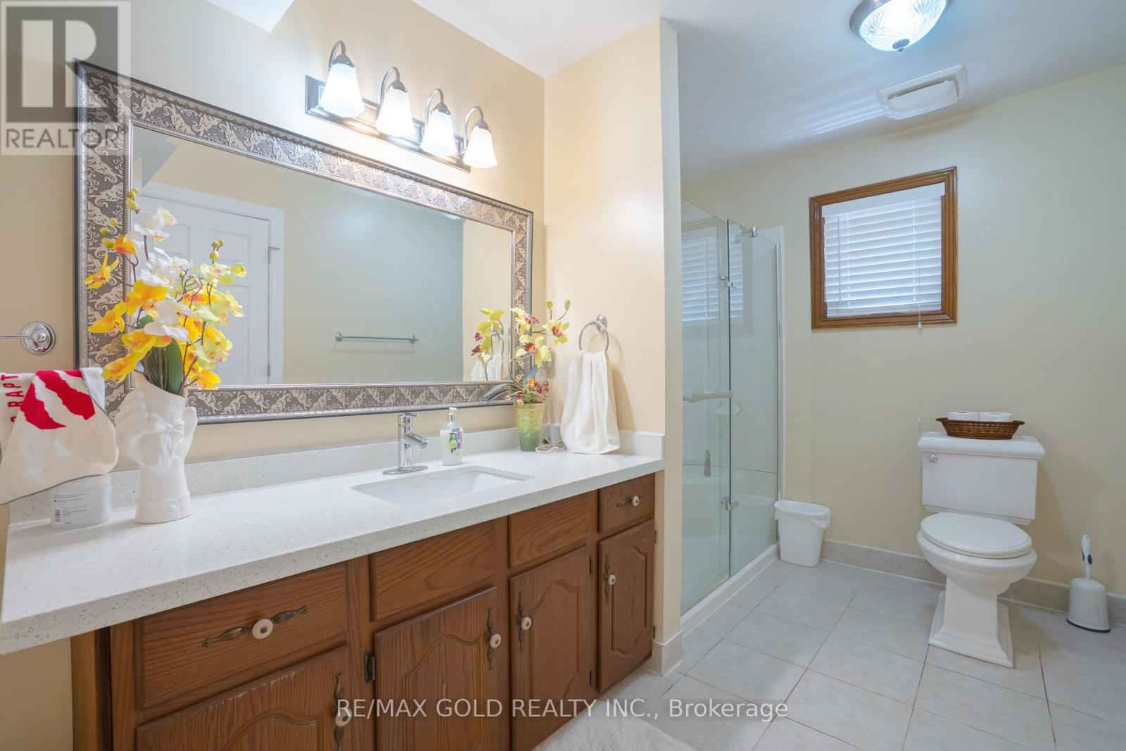 935 WILLOW DRIVE - 28