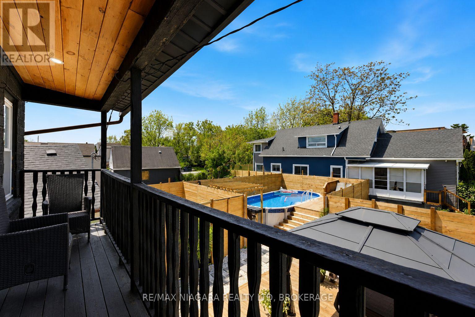 6043 MAIN STREET - 15