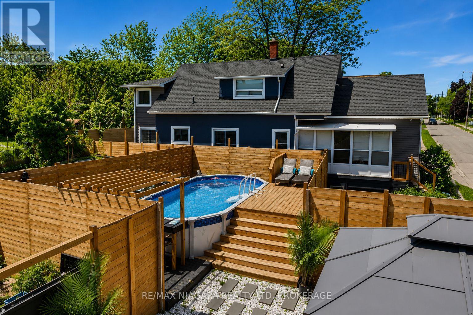 6043 MAIN STREET - 19
