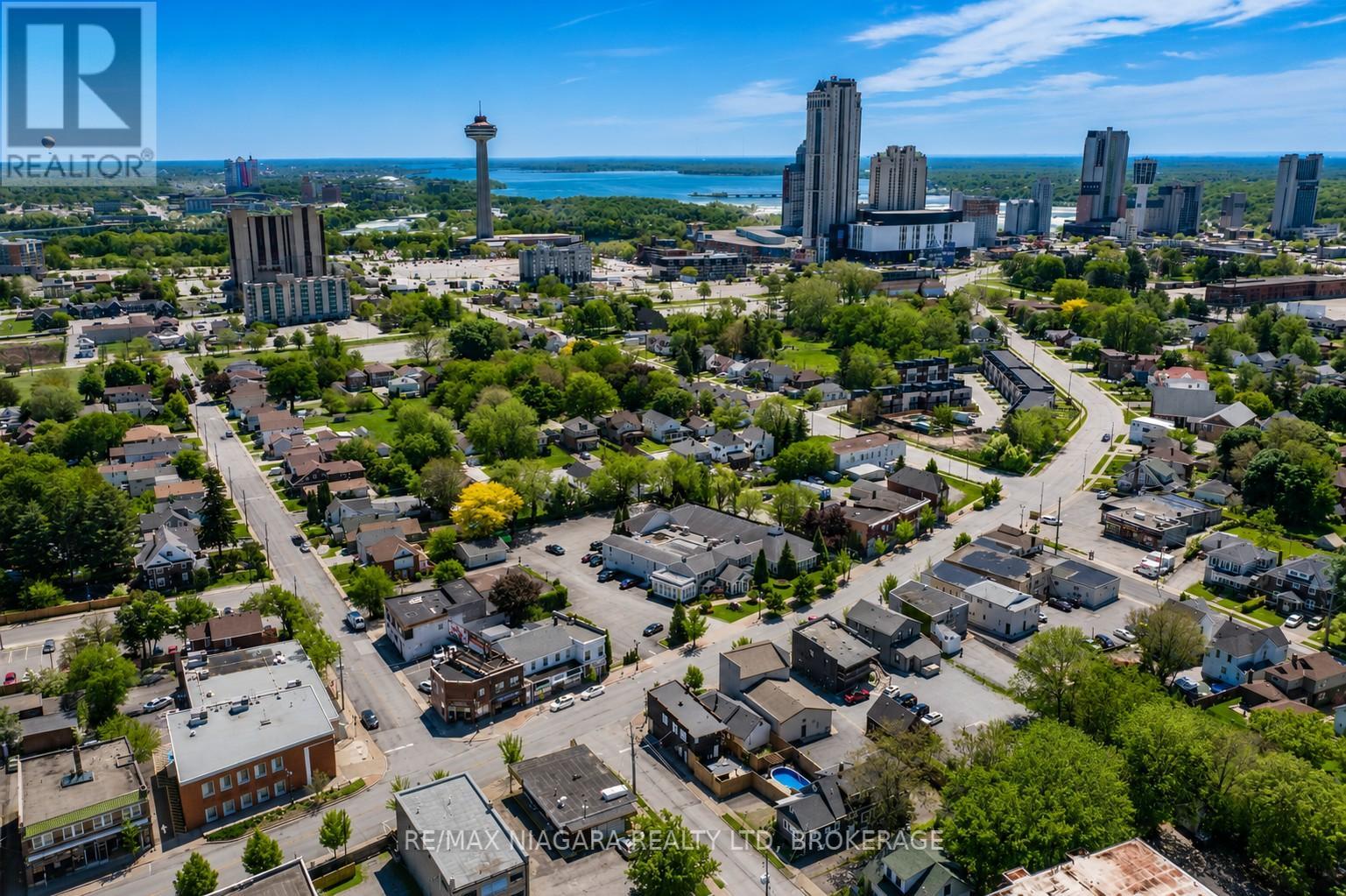 6043 MAIN STREET - 31