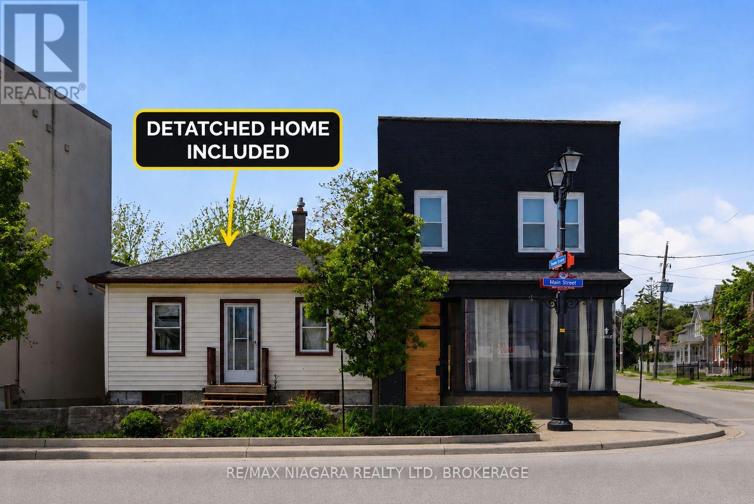 6043 MAIN STREET - 39