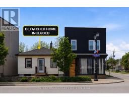 6043 MAIN STREET