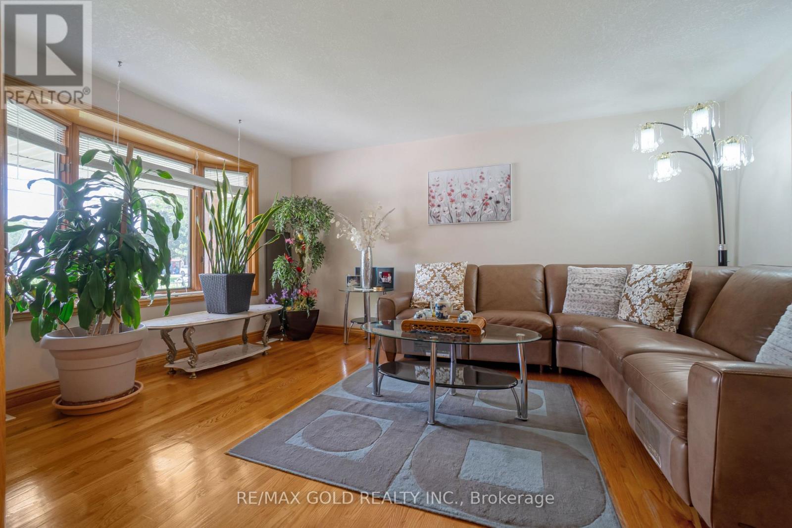 935 WILLOW DRIVE - 5
