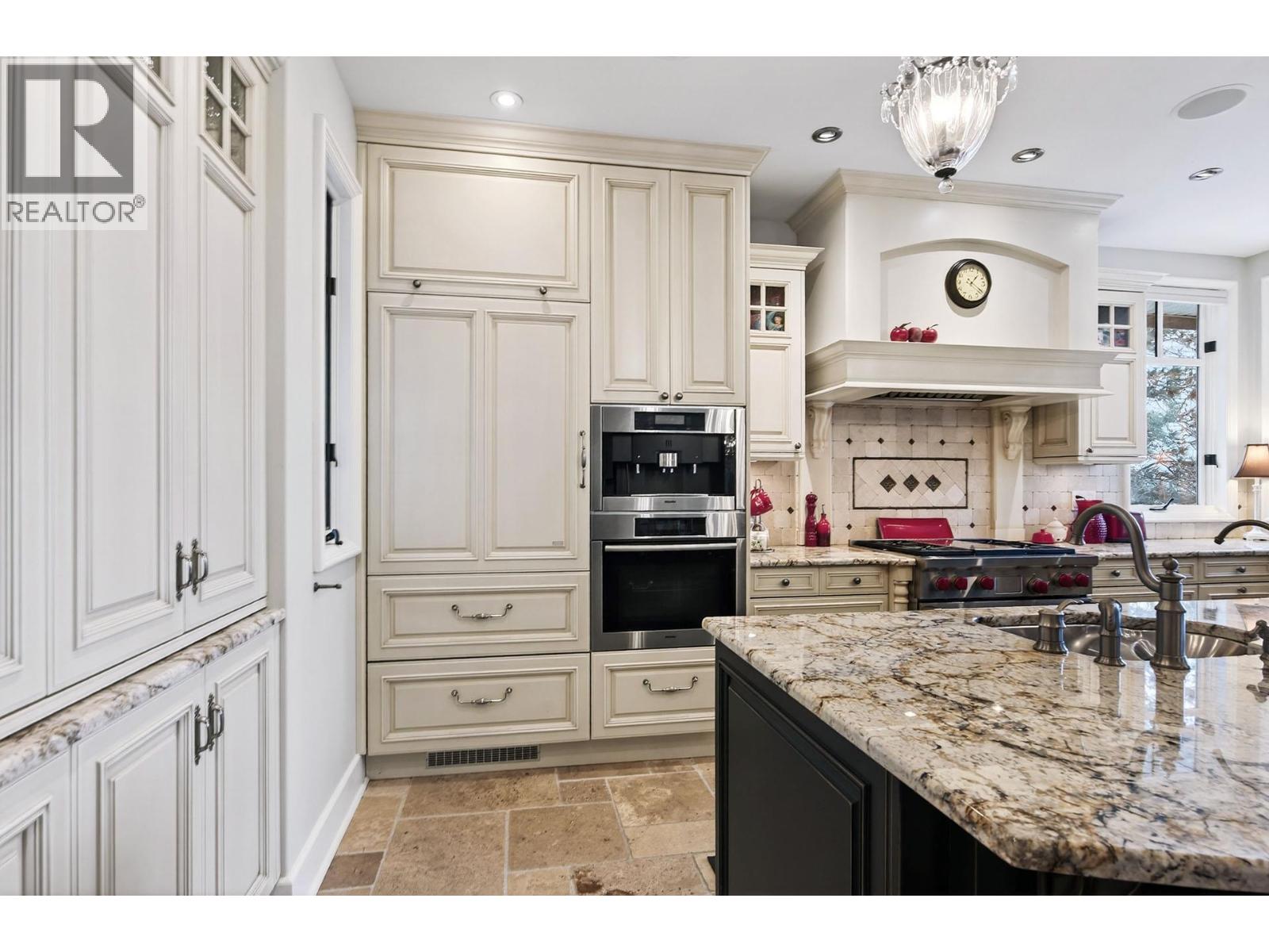 3080 Kicking Horse Drive - 11