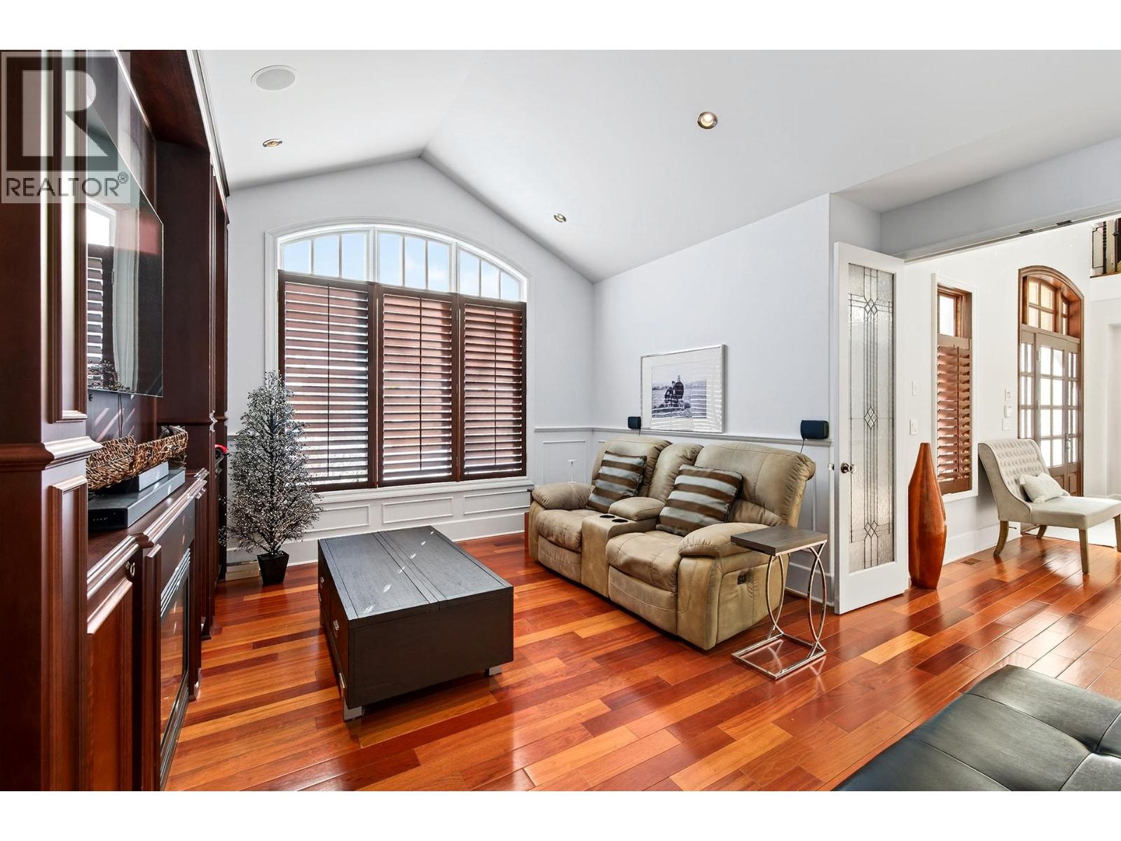 3080 Kicking Horse Drive - 15