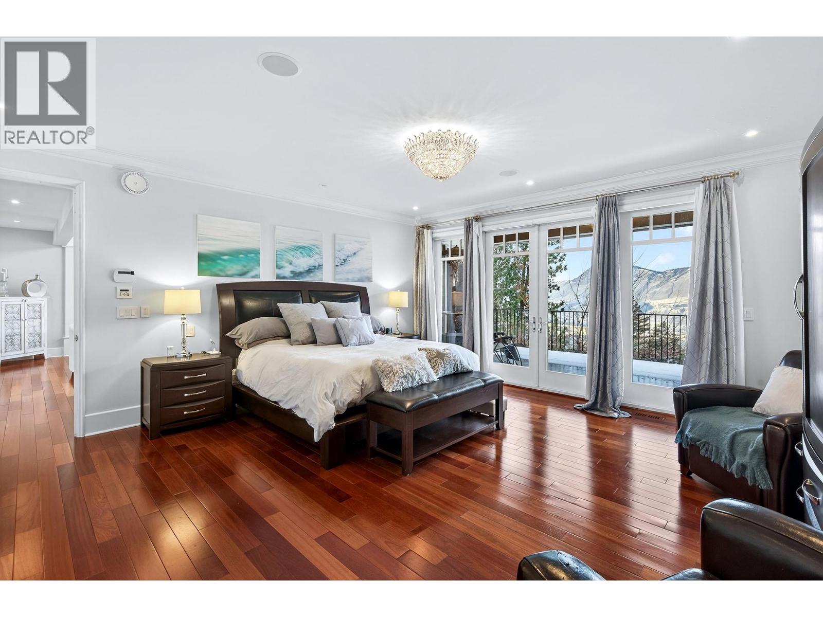 3080 Kicking Horse Drive - 16