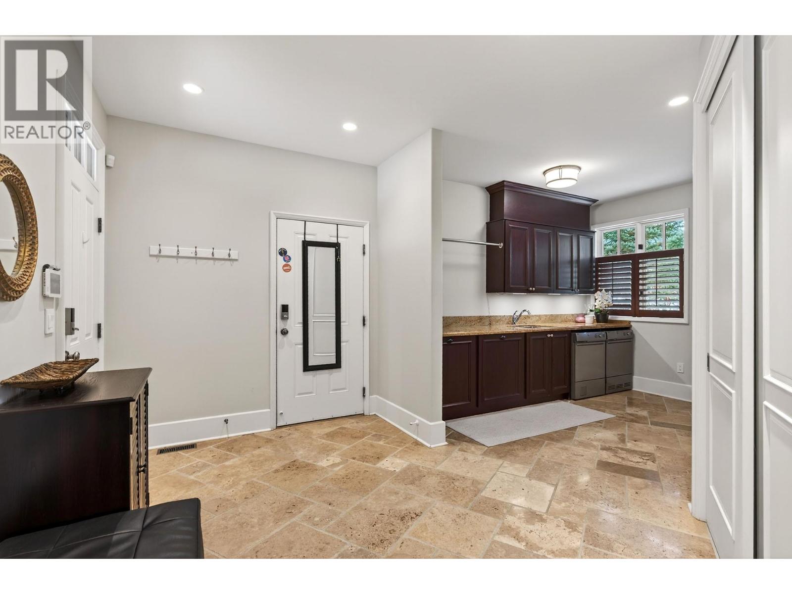 3080 Kicking Horse Drive - 20