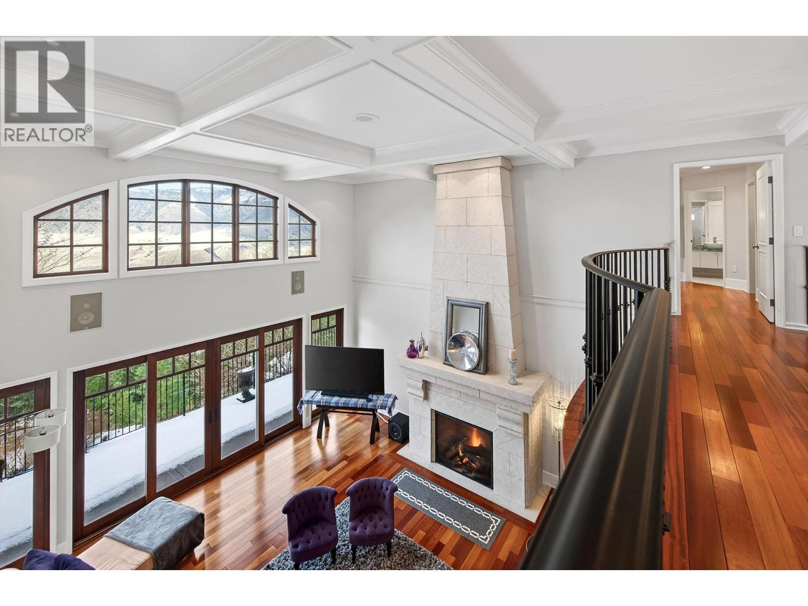 3080 Kicking Horse Drive - 22