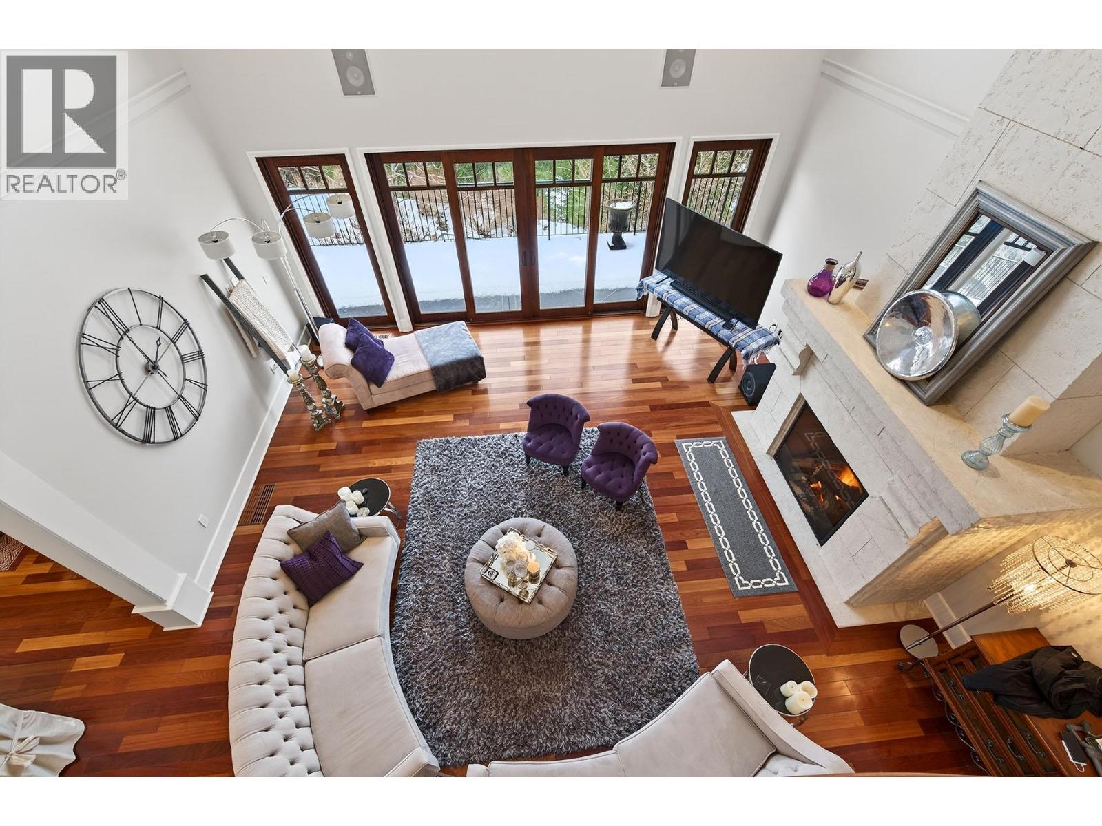 3080 Kicking Horse Drive - 25