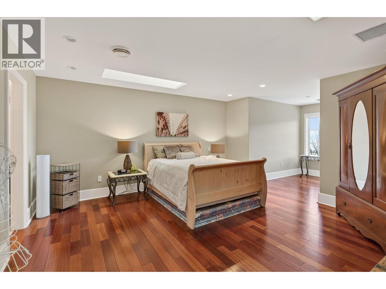 3080 Kicking Horse Drive - 26