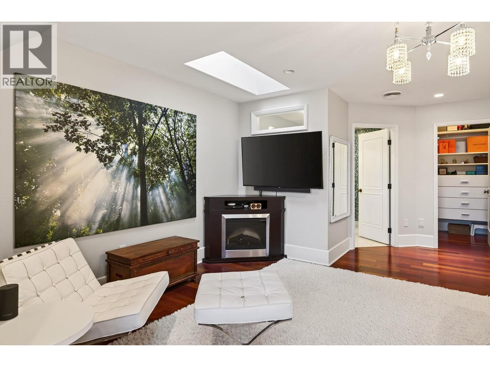 3080 Kicking Horse Drive - 31